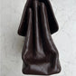 Vintage Jumbo bag
