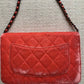 Wallet on Chain