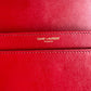 YSL Solferino bag