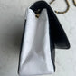 Vintage Flap bag