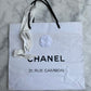 Jumbo bag