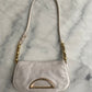 Vintage Malice bag