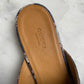 Princetown flats size 40 EU