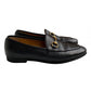 Jordaan Size 35 EU