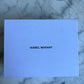 Kindsay sneakers Size 36 EU