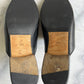 Princetown flats size 39.5 EU