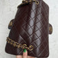 Vintage Jumbo bag