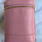 Vanity bag