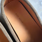 Foggia loafers Size 36 EU