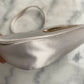 Vintage Malice bag