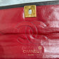 Vintage bag