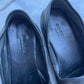 Brixton flats Size 36 EU