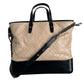 Gabrielle bag