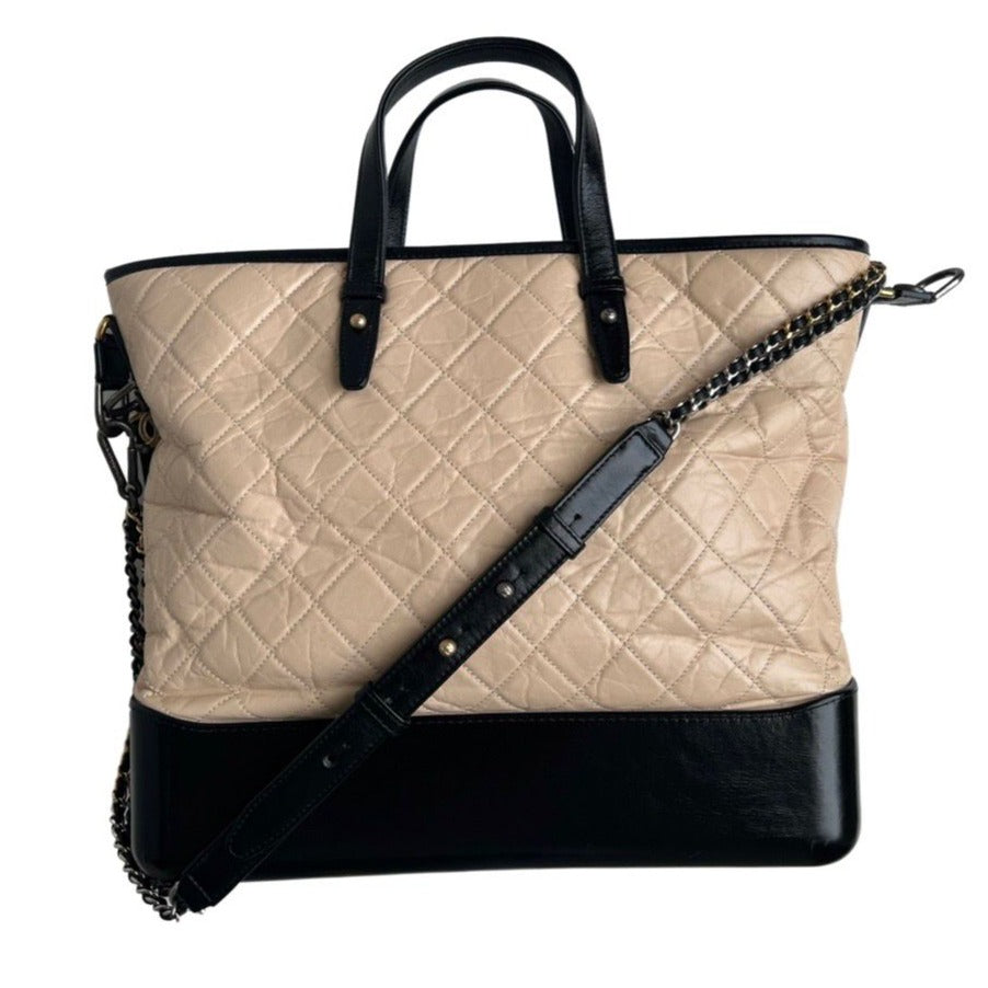 Gabrielle bag – The High End Amsterdam