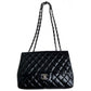 Jumbo bag