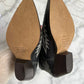 Duerto western boots Size 36 EU