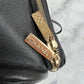 business affinity backpack