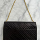 Vintage bag