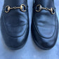 Brixton flats Size 36 EU