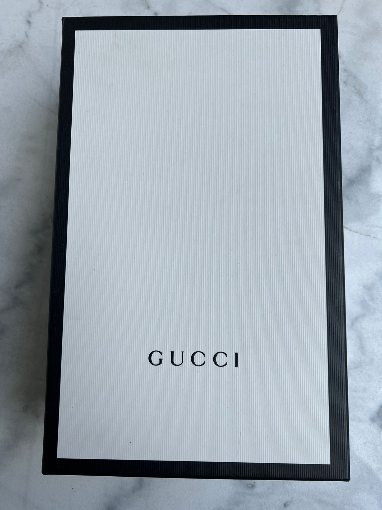 Princetown flats Size 37