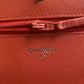 Wallet on Chain