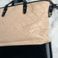 Gabrielle bag