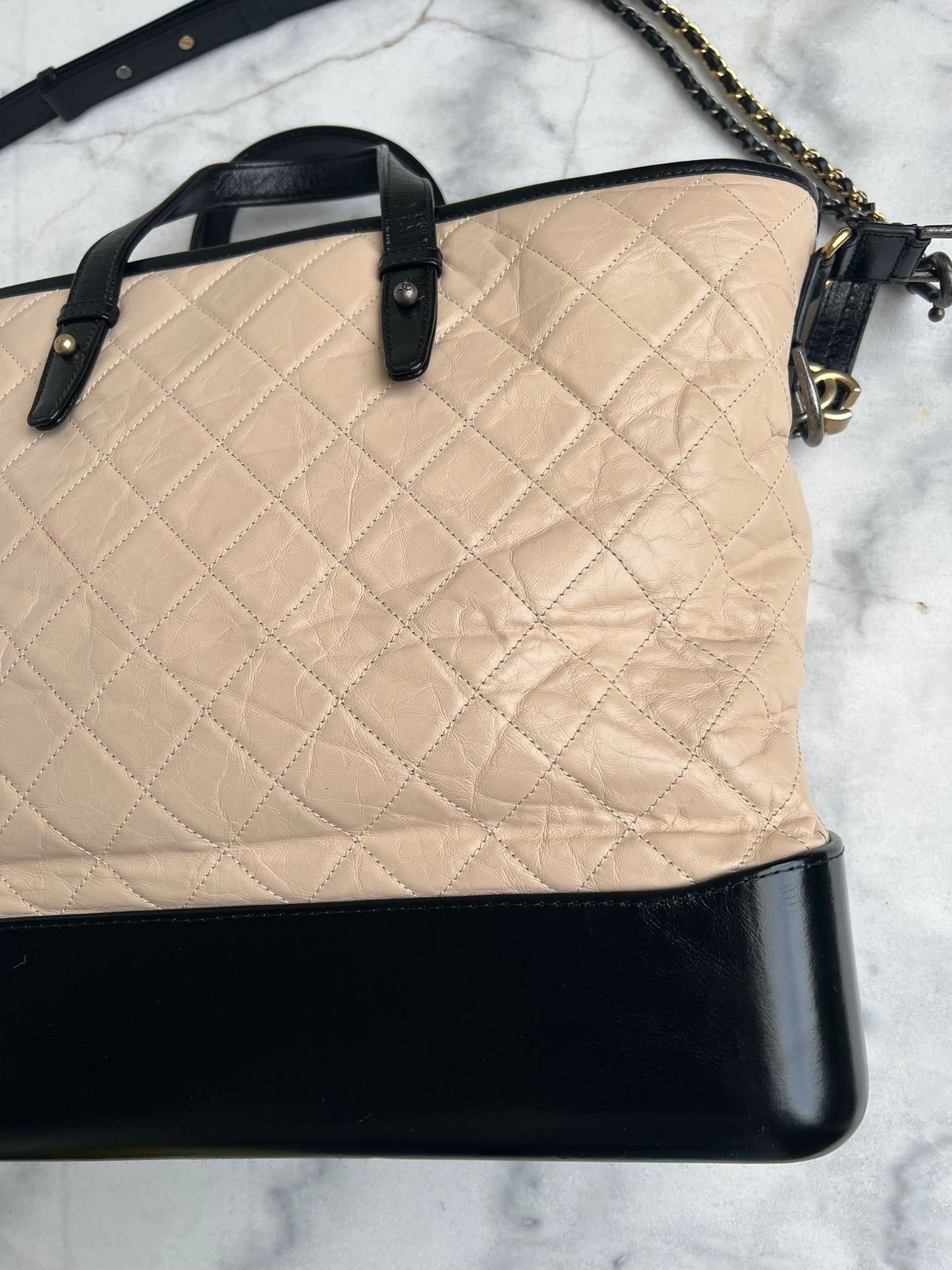 Gabrielle bag