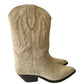 Duerto western boots Size 37 EU