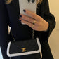 Vintage Flap bag