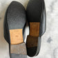 Princetown flats Size 39.5 EU