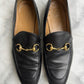 Jordaan flats Size 41 EU