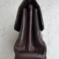 Vintage Jumbo bag