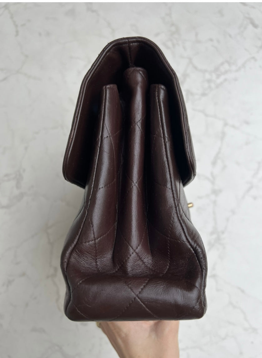 Vintage Jumbo bag