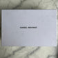 Foggia loafers Size 36 EU