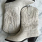 Duerto western boots Size 36 EU