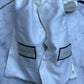 Brixton flats Size 36 EU