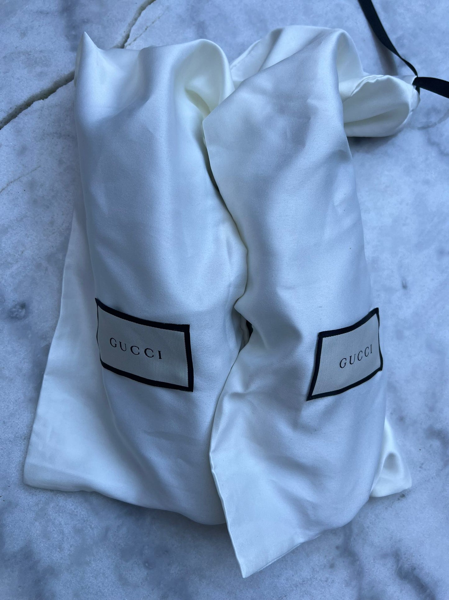 Brixton flats Size 36 EU