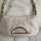 Vintage Malice bag