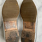 Flats Size 36 EU
