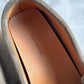 Foggia loafers Size 38 EU