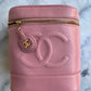 Vanity bag