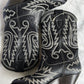 Duerto western boots Size 36 EU