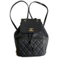 business affinity backpack