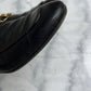 Jordaan flats Size 41 EU