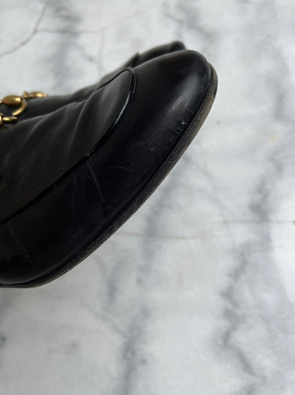Jordaan flats Size 41 EU