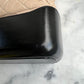 Gabrielle bag