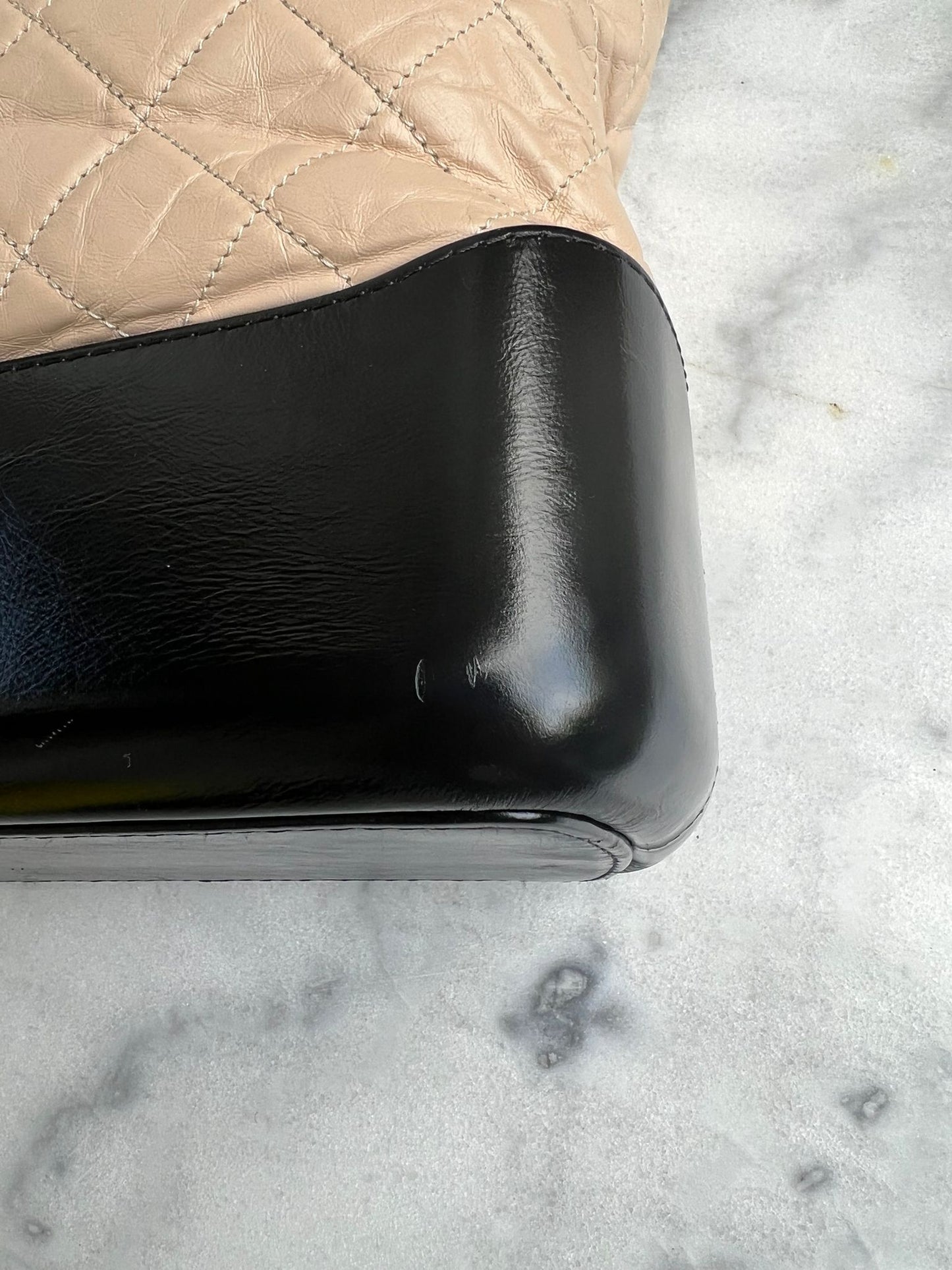 Gabrielle bag