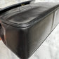 Vintage flap bag