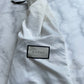 Princetown rose flats Size 38.5 EU