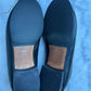 Brixton flats Size 36 EU
